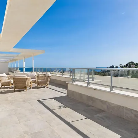 Apartment Vivi Homes - Mandy
