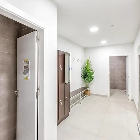 Vivi Homes - Mandy