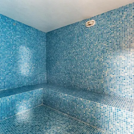 Apartment Vivi Homes - Mandy MIJAS COSTA