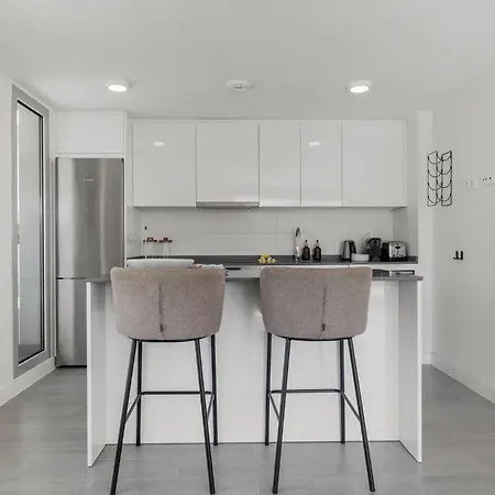Vivi Homes - Mandy *